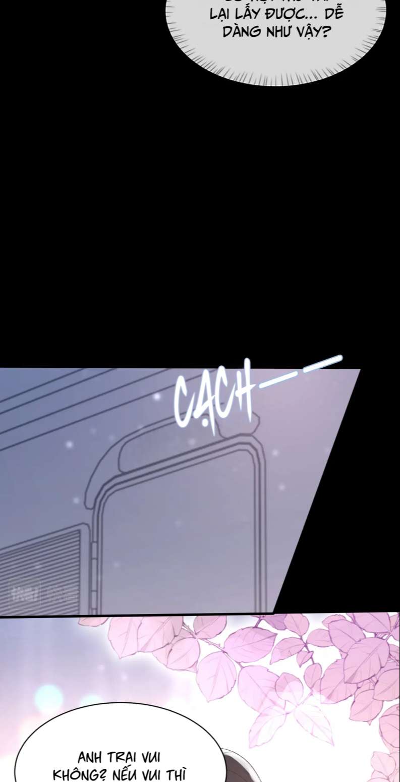 cấu bệnh chapter 100 11