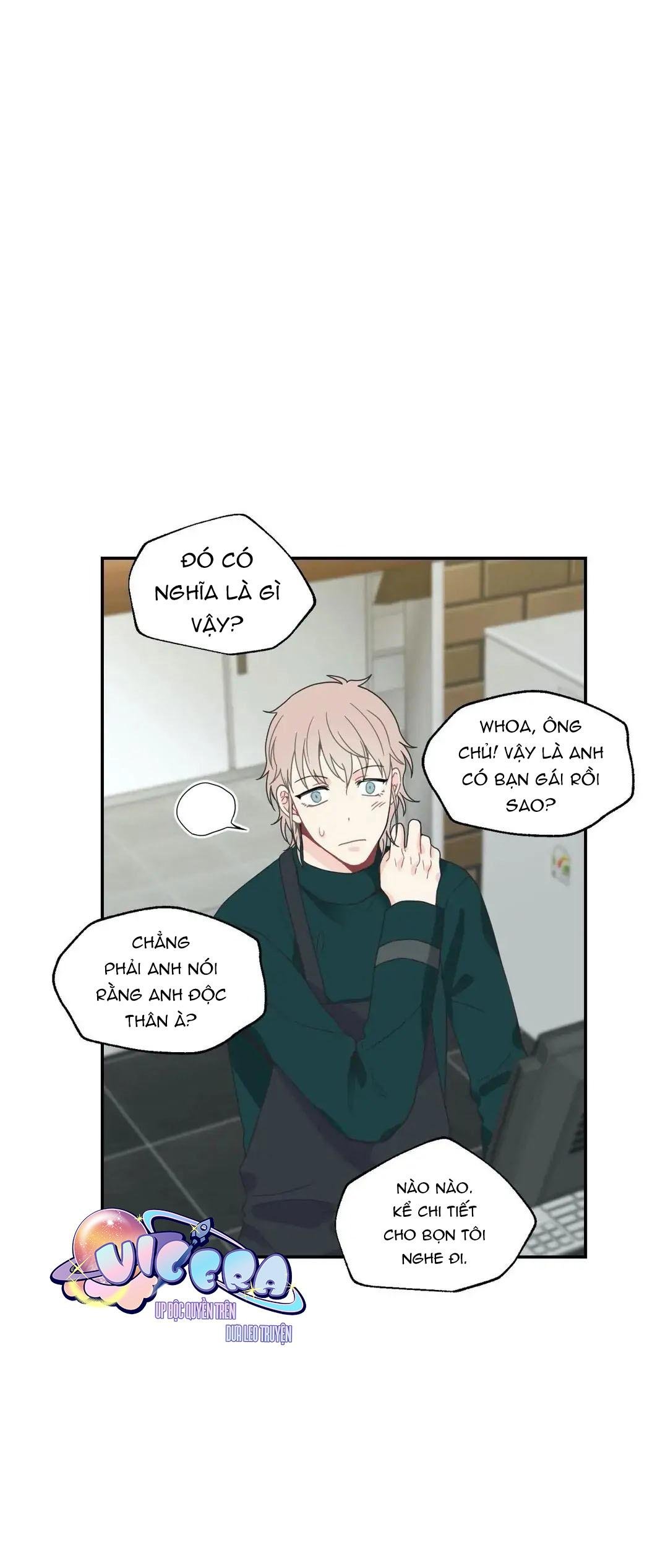 đường ranh giới chapter 22 4