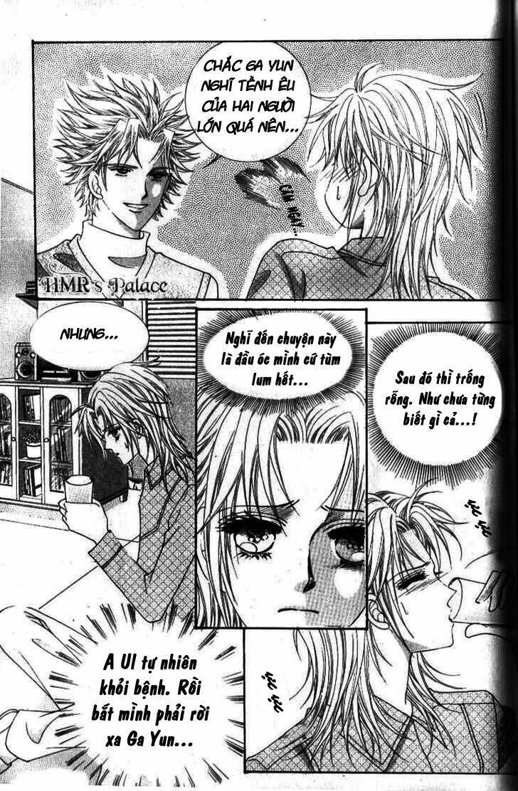 thần tượng mua sắm chapter 43 23