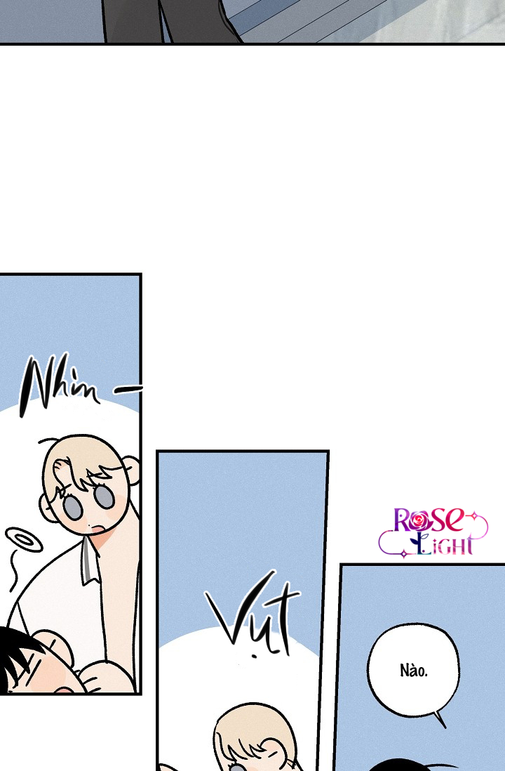 gia đình bại hoại chapter 8 13