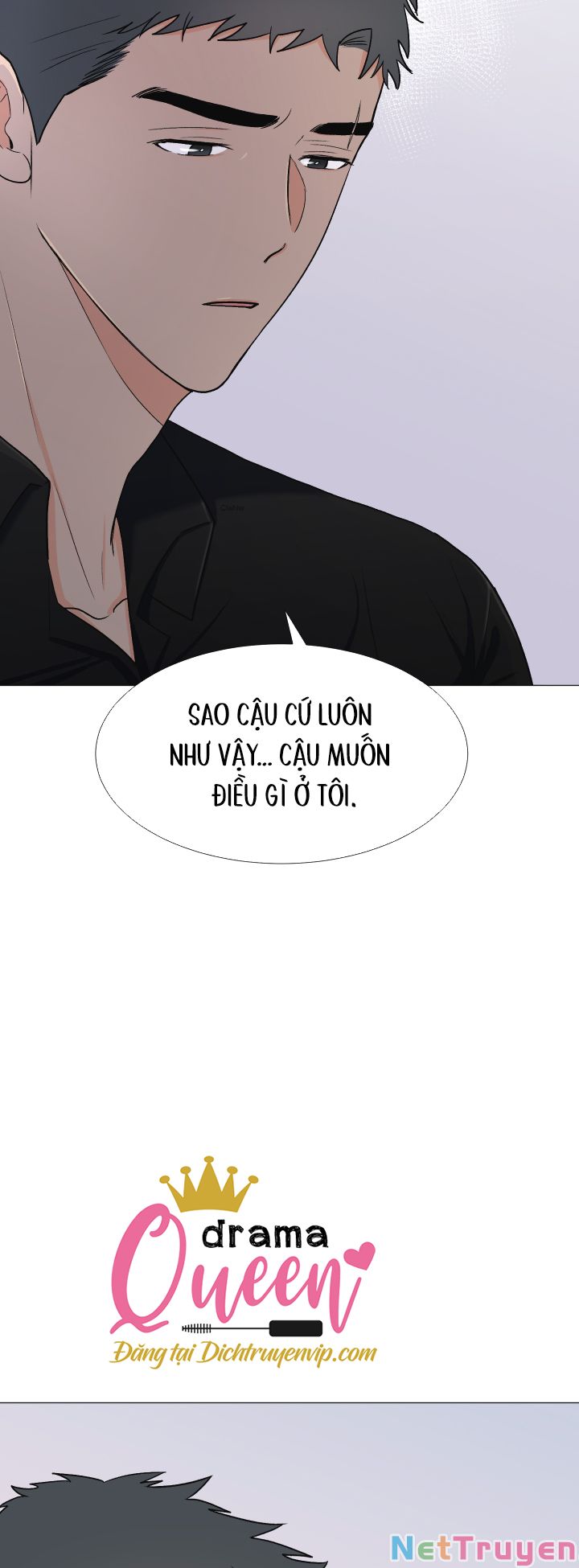công nam bắc thụ chapter 16 28