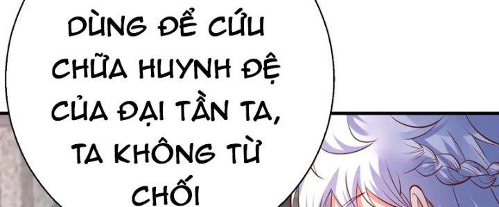 đại tần, ta là con tần thủy hoàng, giết địch thành thần chapter 11 28