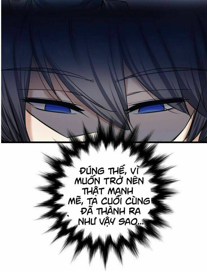 lôi thần chuyển sinh chapter 1 70