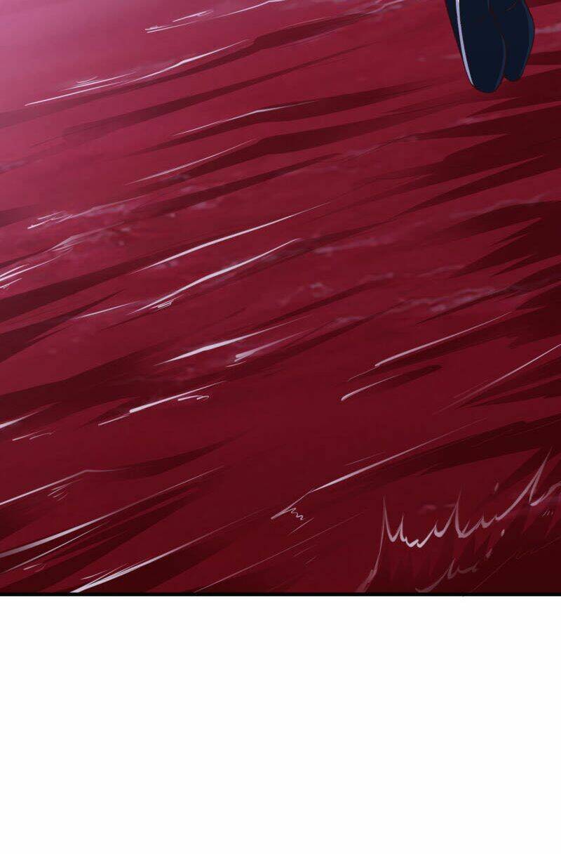 đạo ấn chapter 43 16