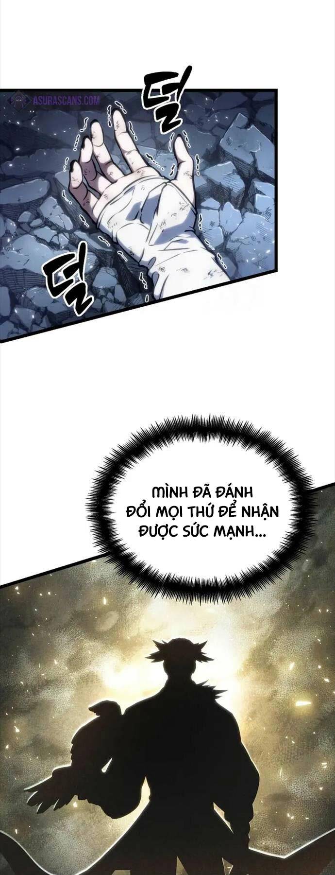 thế giới hậu tận thế chapter 118 32