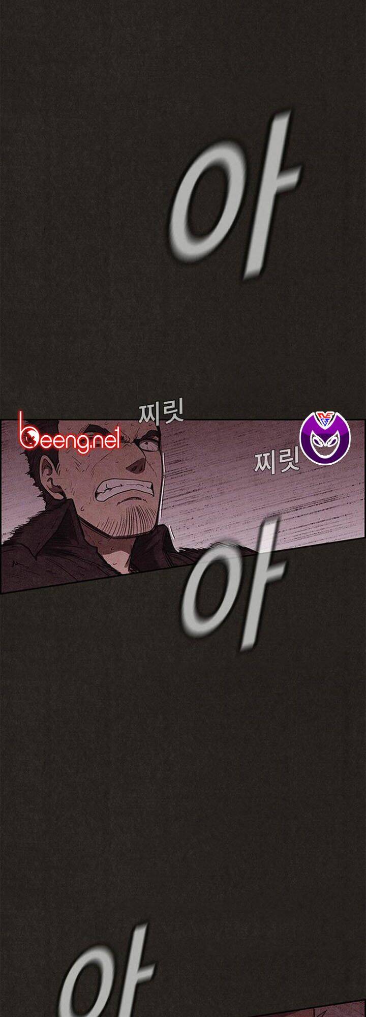 quái vật tại chung cư xanh chapter 137 50