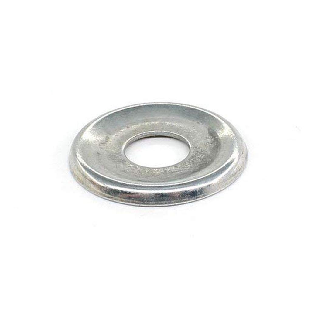 Clutch Washer Clip For Stihl MS170 MS180 MS210 MS230 MS240 MS250 Chainsaw