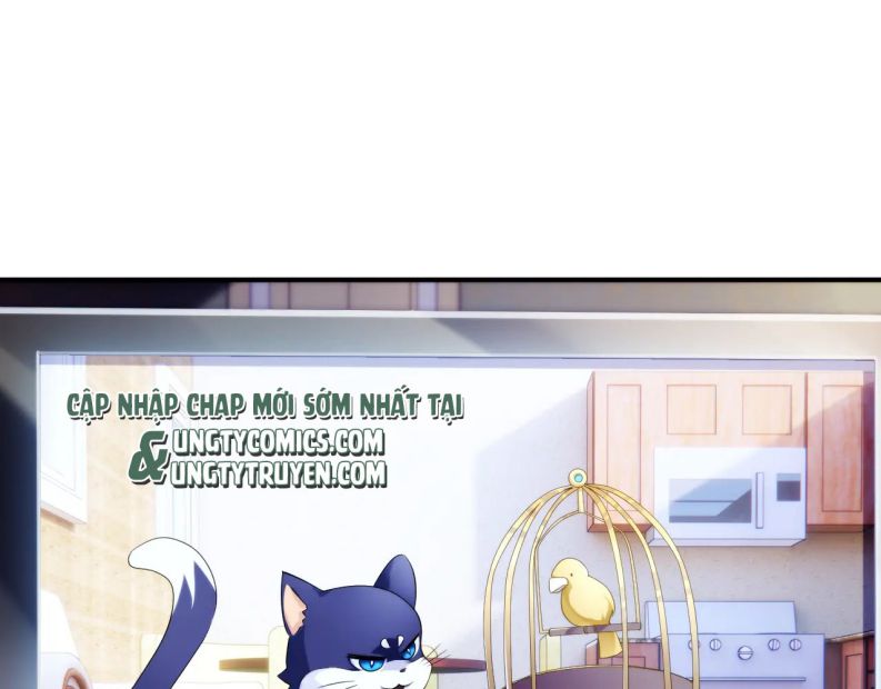 xin hãy ly hôn chapter 56 35