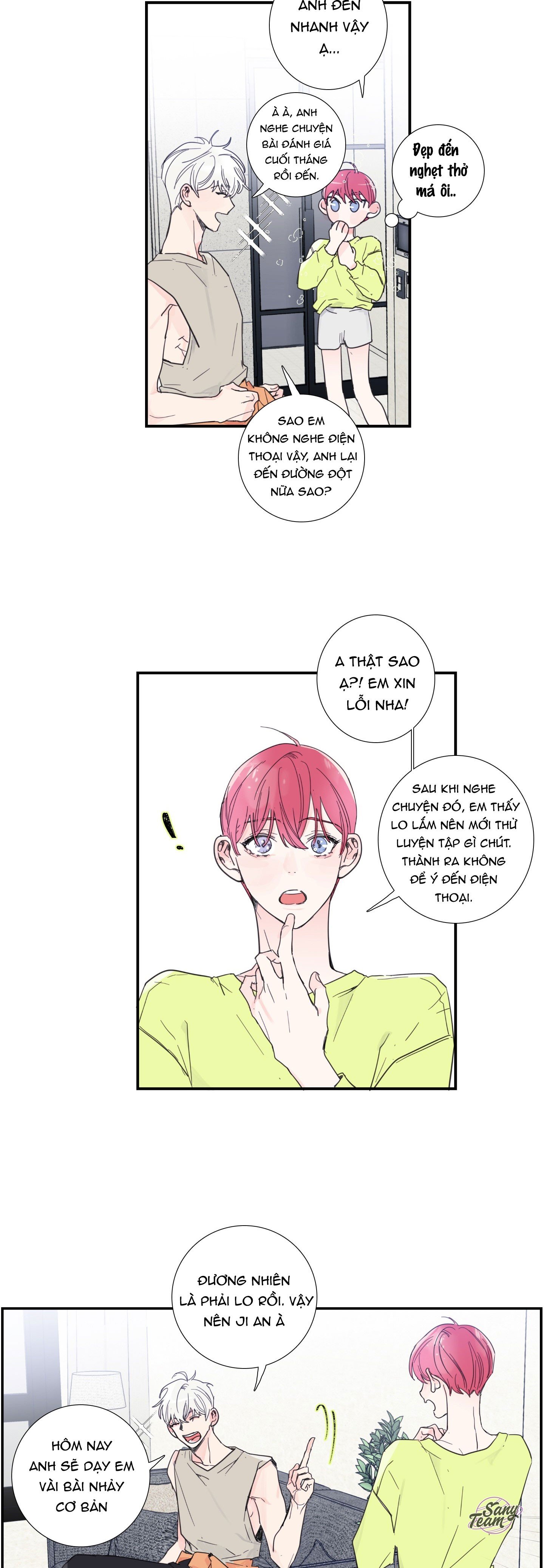 hiện thực chapter 4 17