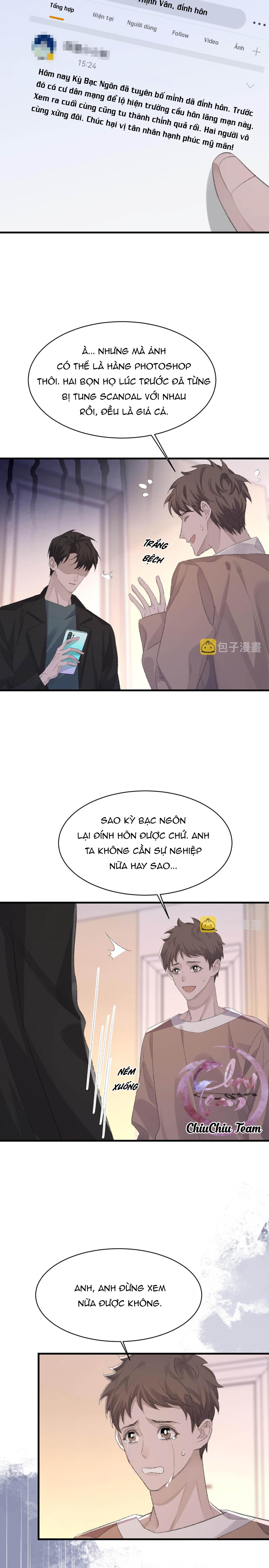 chỉ trích chapter 76 10