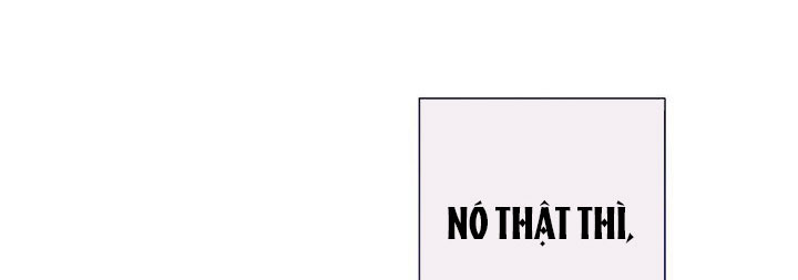 ác nữ đảo ngược đồng hồ cát chapter 107 165