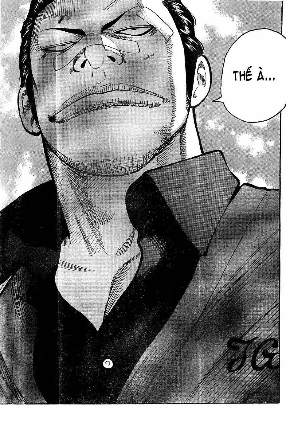 worst chapter 132 30