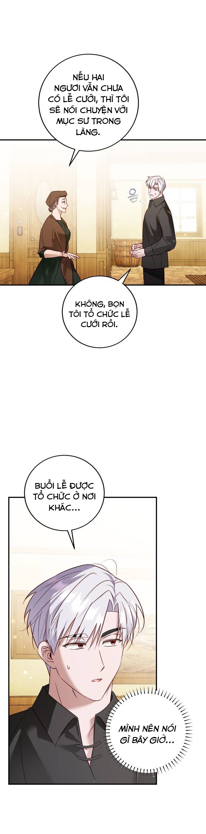 ngã xuống thiên đường chapter 26 13