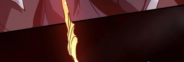 mở màn kiêm nhiệm boss hắc long, tôi vô địch rồi chapter 3 7