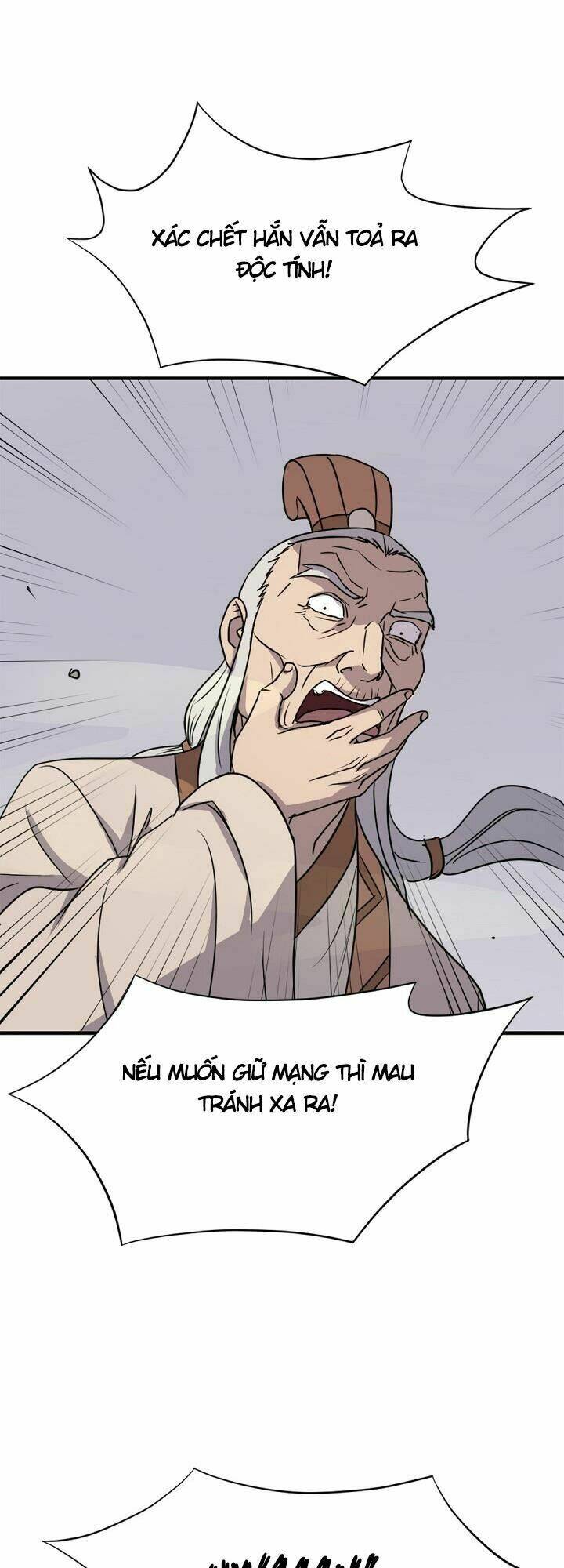 trọng sinh, bất khả chiến bại chapter 114 30