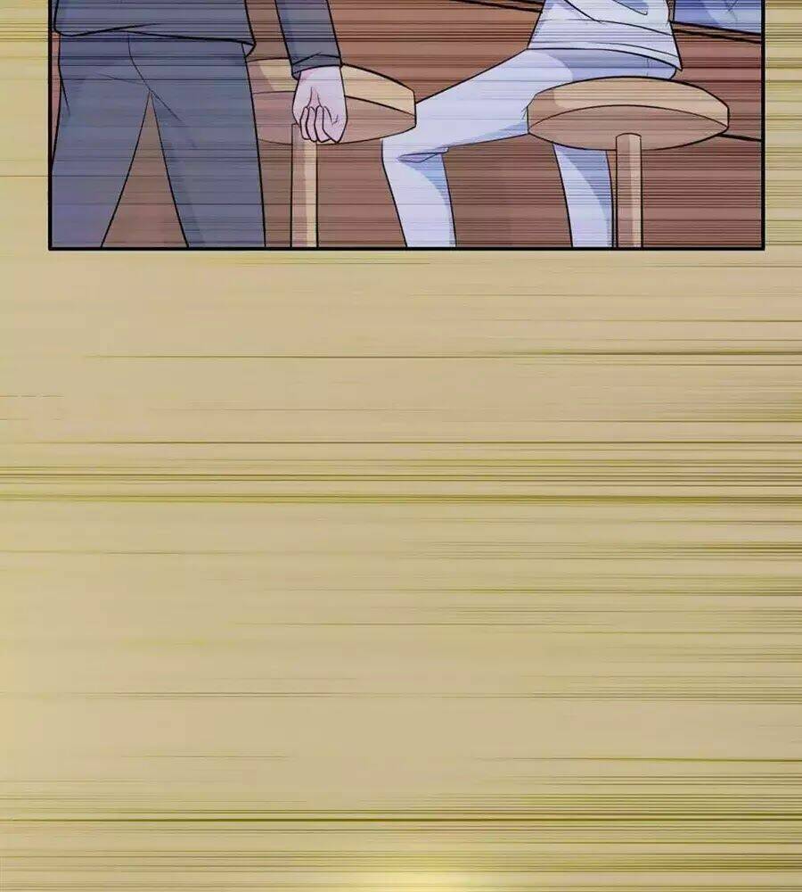 nguyệt dạ hương vi lai chapter 65 57