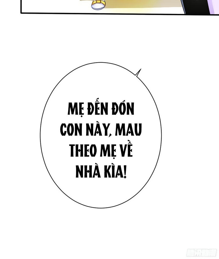 sự cứu rỗi của người vợ chapter 3.1 29