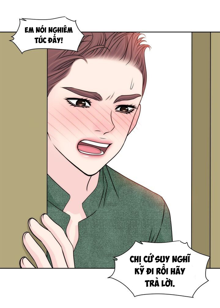 người đàn ông của tôi chapter 100.6 13