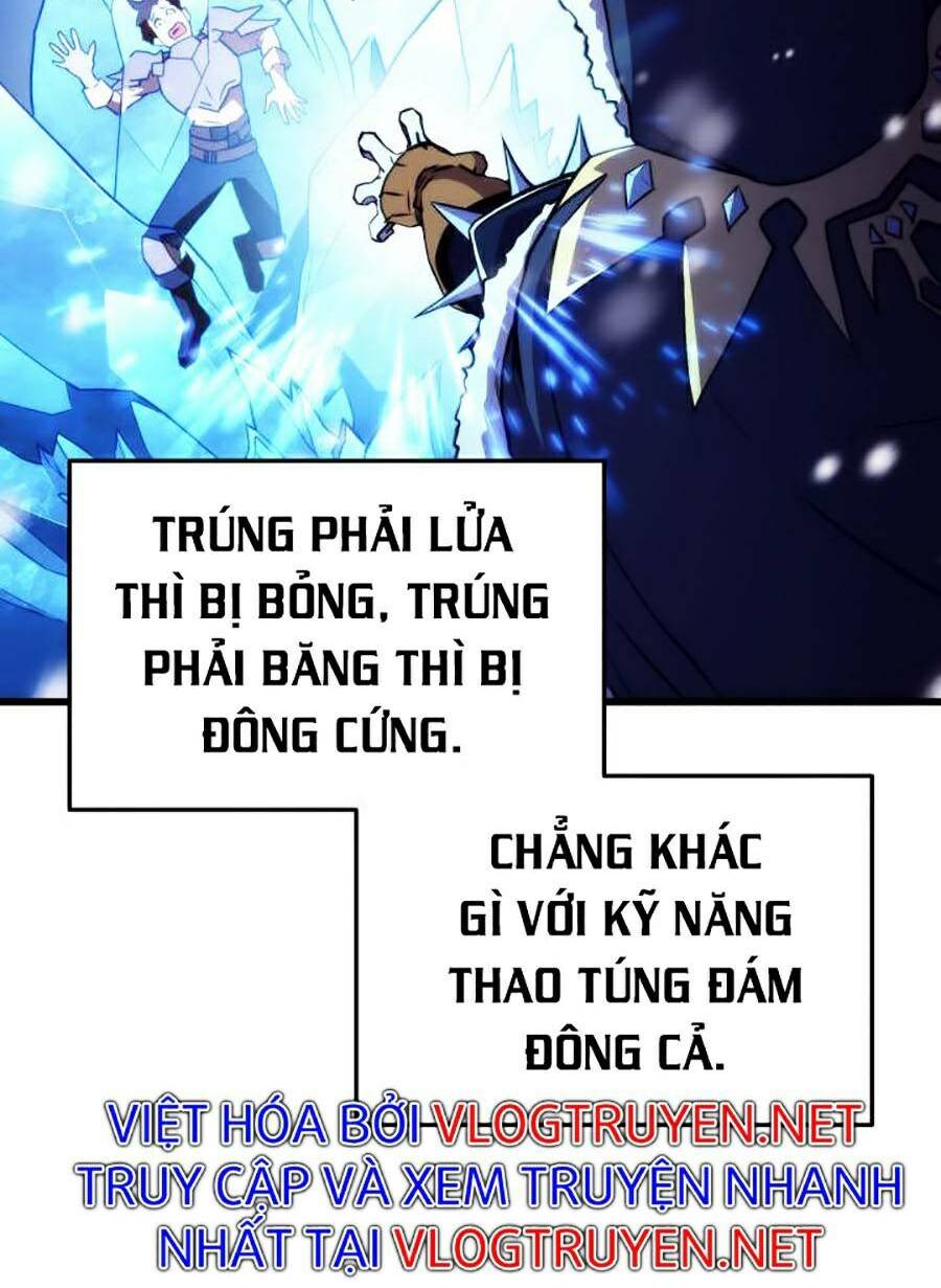 huyền thoại game thủ - tái xuất chapter 41 71