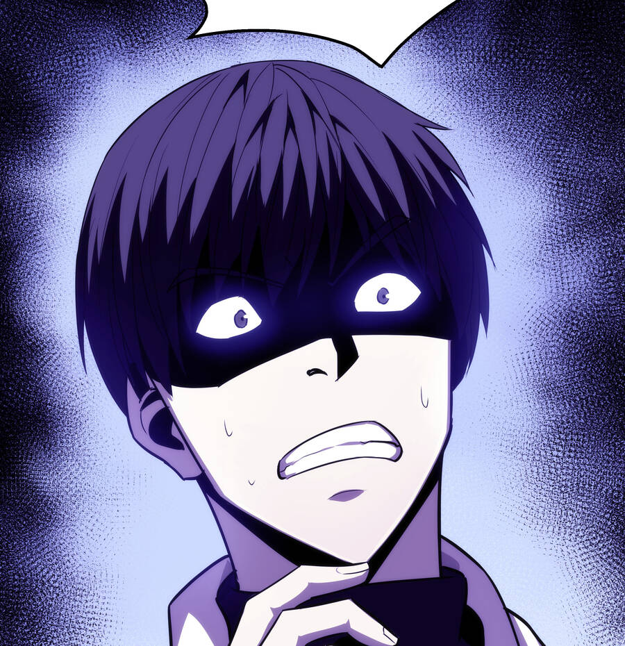 ocd thành vương giả chapter 4.2 146