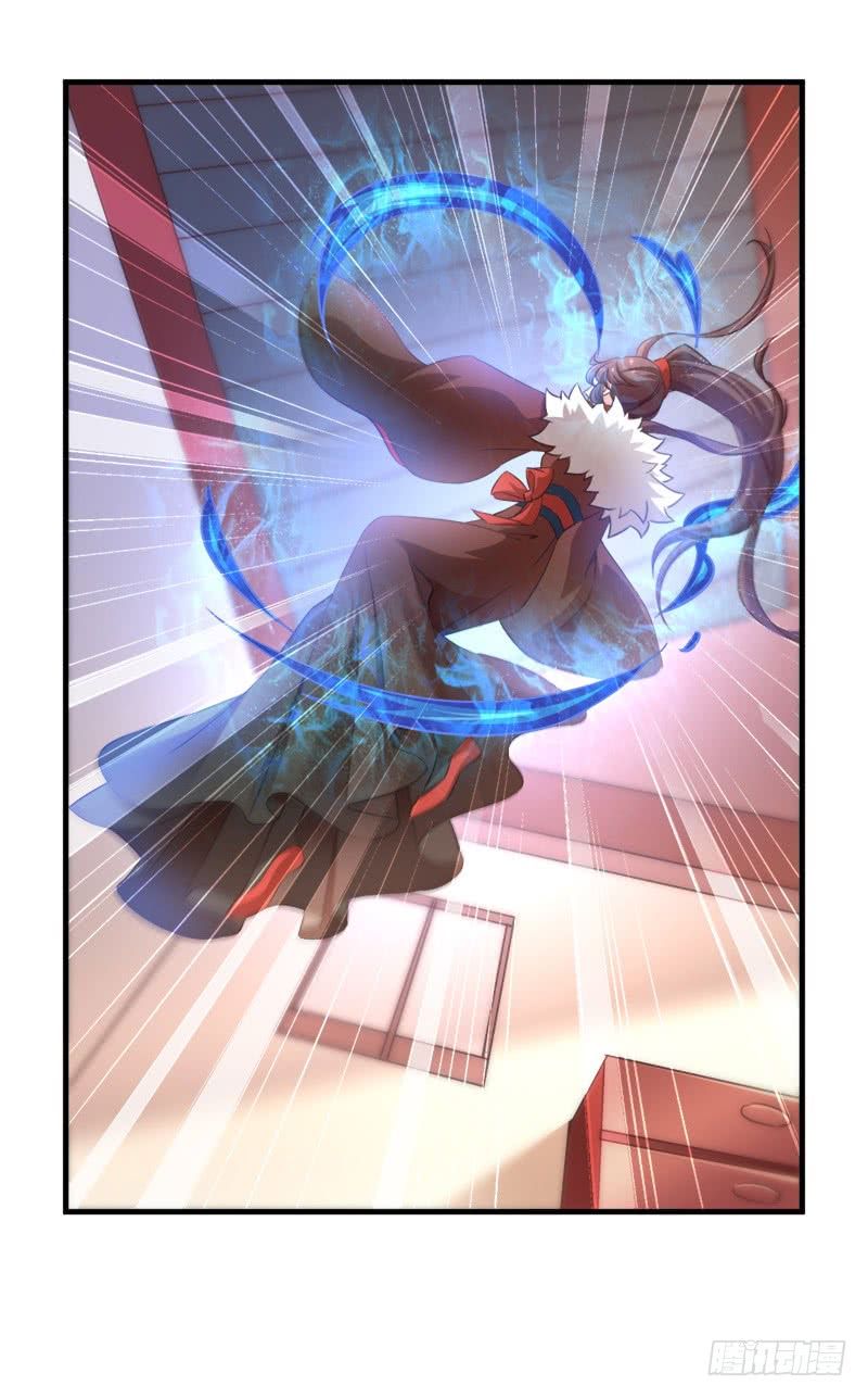 trò chơi trừng phạt chapter 40 30