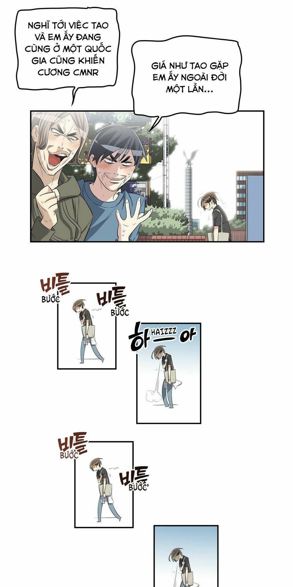 câu lạc bộ sa đoạ chapter 12 19