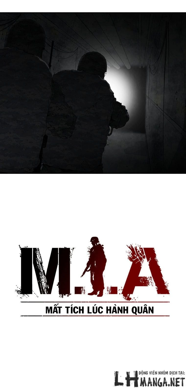 m.i.a - jakjeonjung siljong chapter 11 2