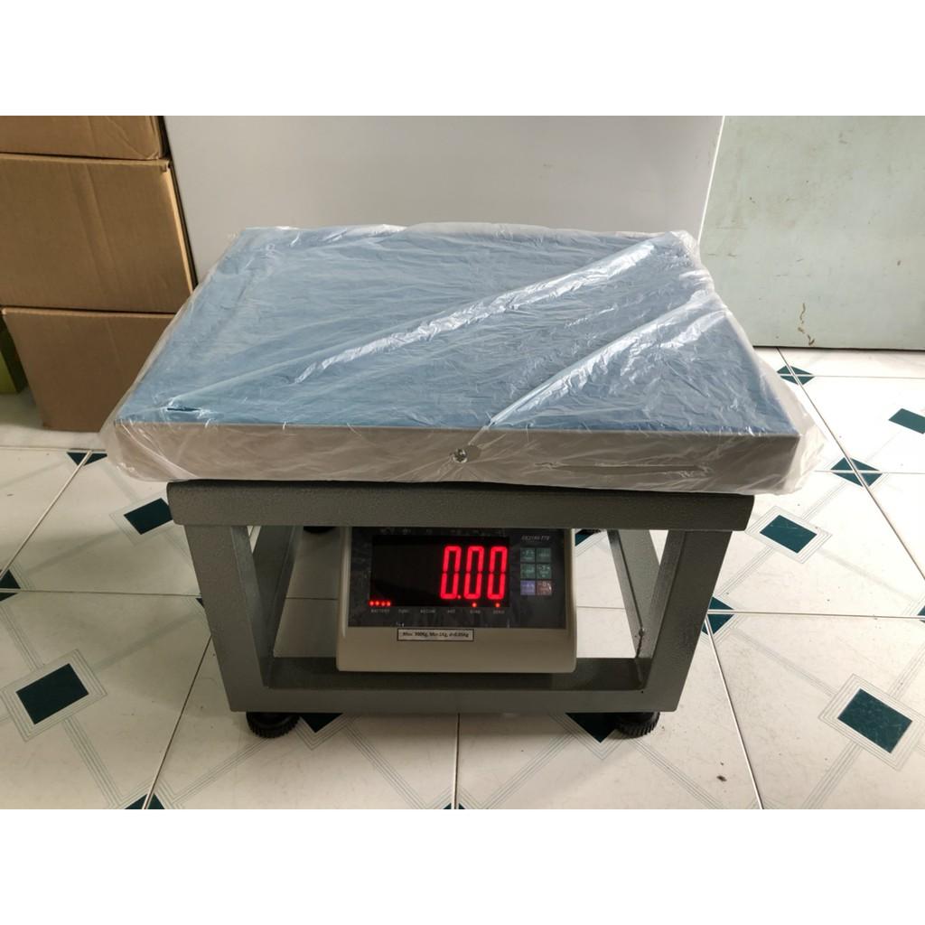 Cân Bàn Điện Tử Ghế T7E 150kg