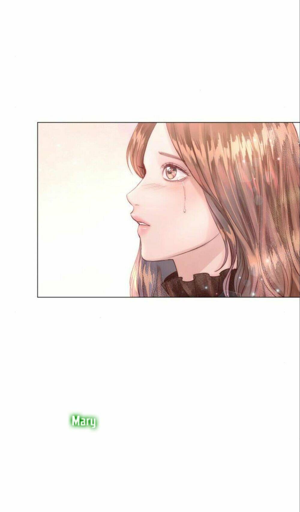 nhất định chúng ta sẽ được hạnh phúc chapter 10 104