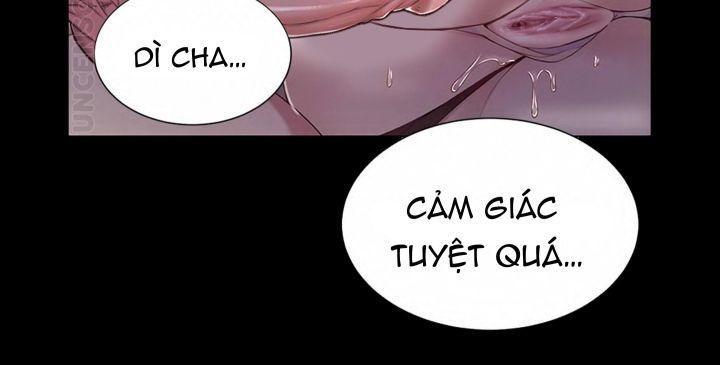 ts vildred [sr] chapter 40.1 48