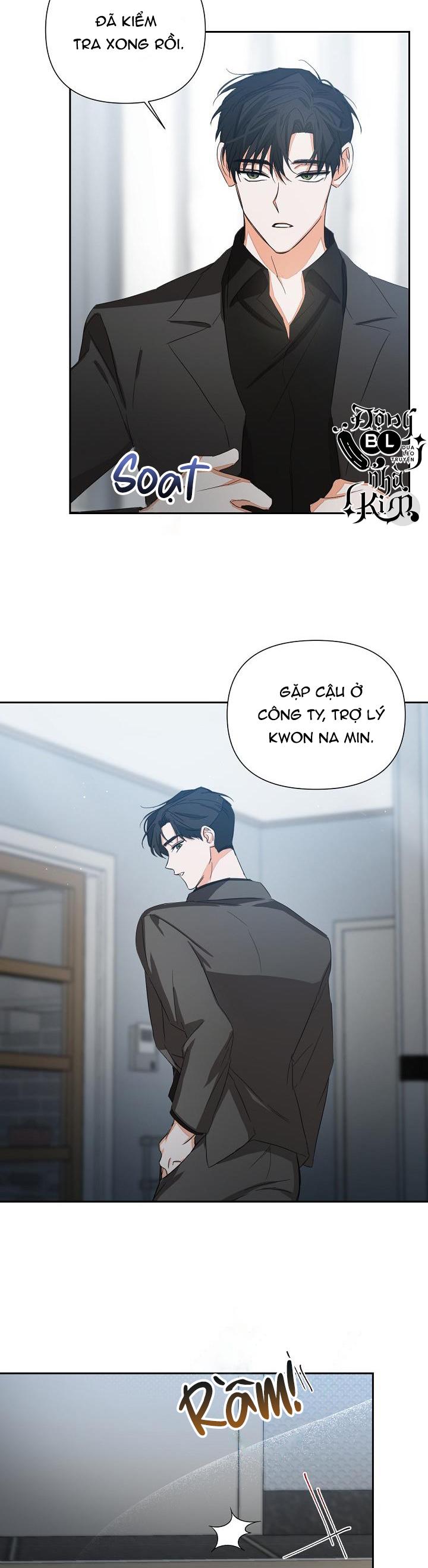 nine to nine chapter 6 12