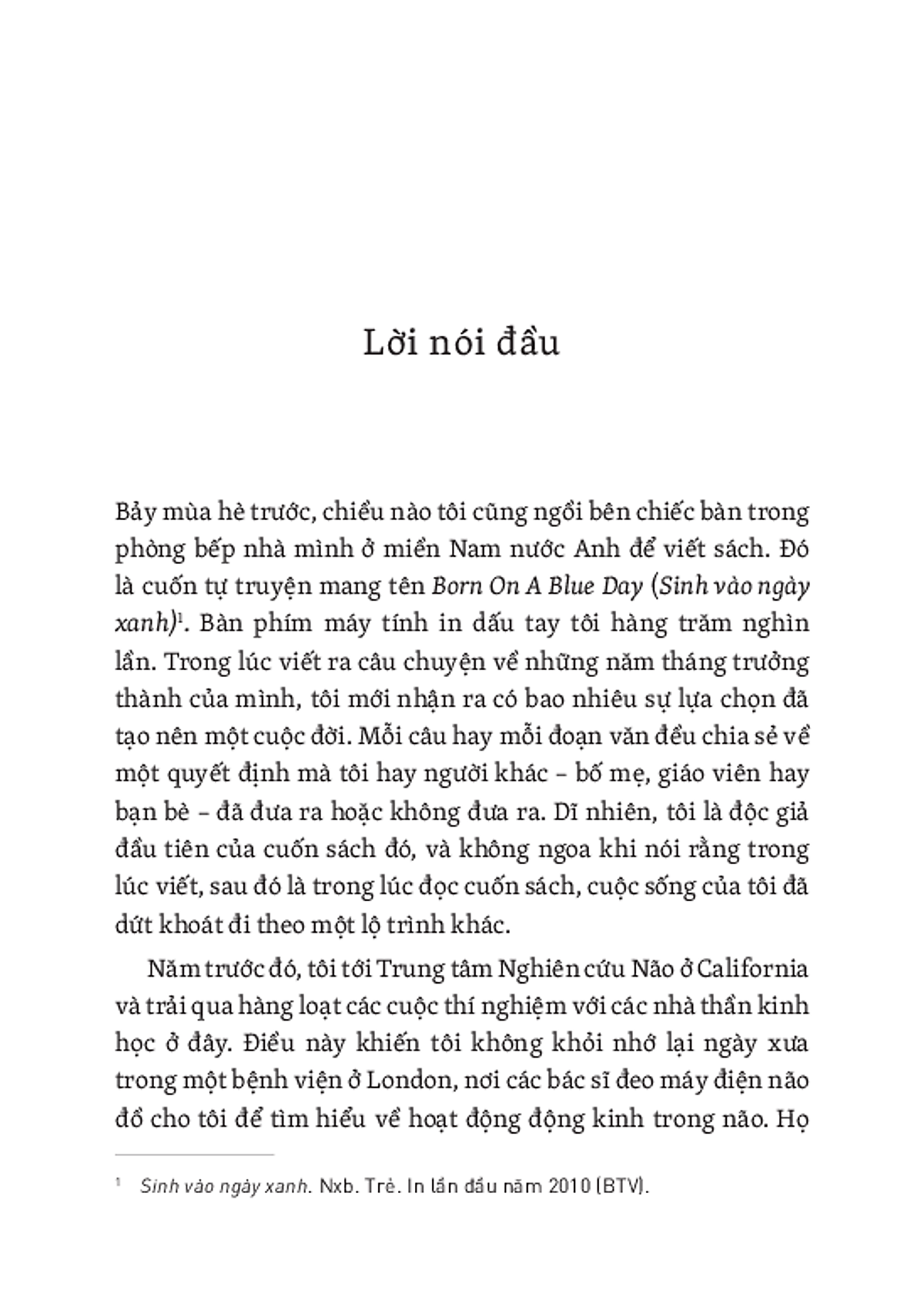 Hình ảnh Tư Duy Bằng Con Số - Cuộc Sống Rực Rỡ Qua Lăng Kính Toán Học (NXB Trẻ)