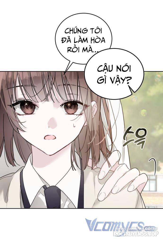 em đã tìm kiếm cả ngàn năm nay chapter 24 58