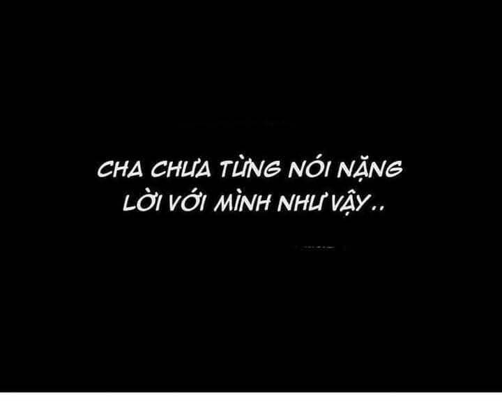 một ngày nọ ta trở thành công chúa chapter 47 31