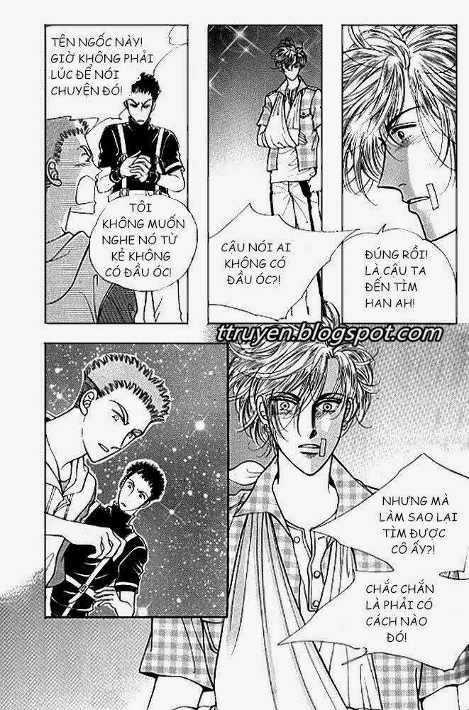 cutie boy chapter 25 94