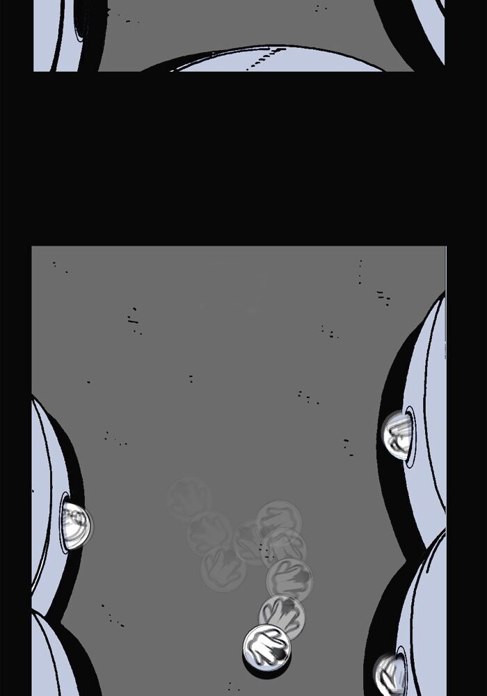 mắc kẹt trên mặt trăng chapter 33 45