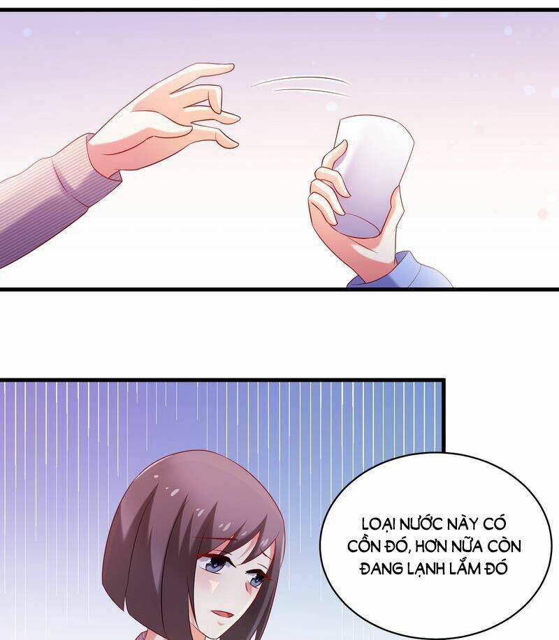 khế hôn chapter 67 16