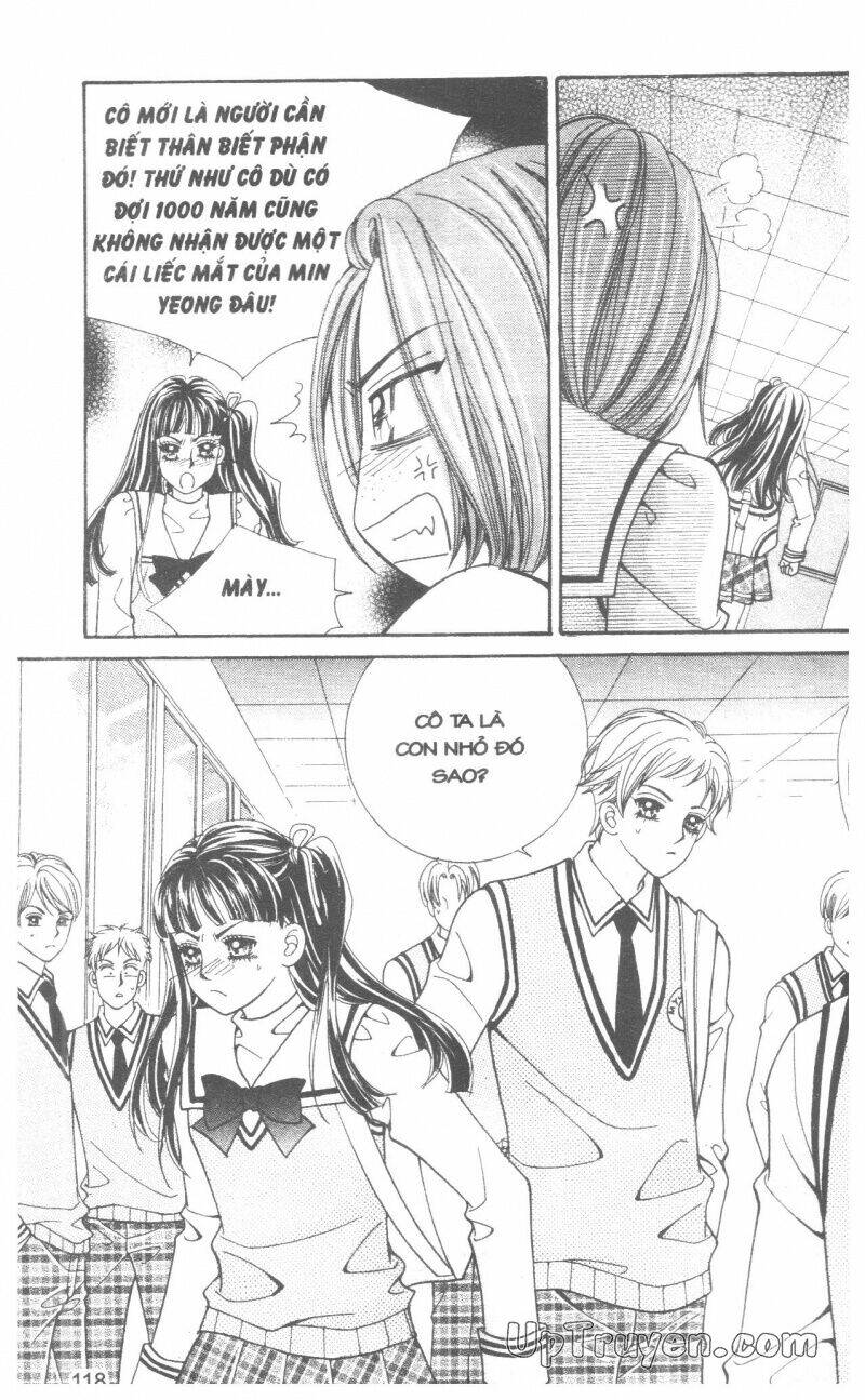 ido ido chapter 9 120