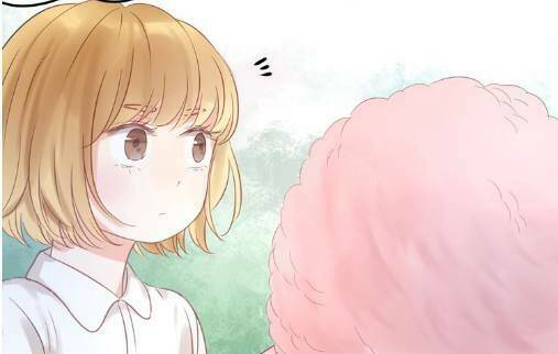 lượm được 1 tiểu hồ ly chapter 8 34