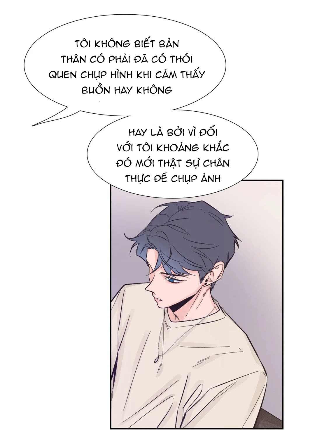 sketch - phác họa chapter 8.2 14