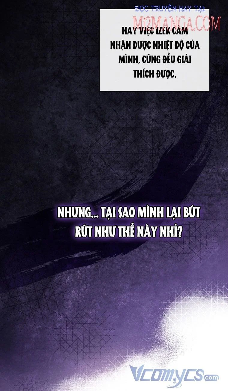 phương pháp khiến chồng đứng về phía của tôi chapter 14.5 6