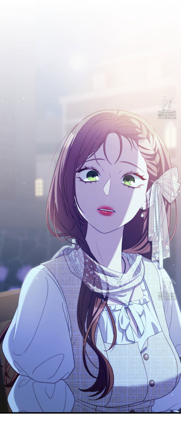 Tôi Sẽ Biến Anh Ta Từ Một Con Chó Điên Thành Một Chàng Quý Tộc chapter 43.1 7