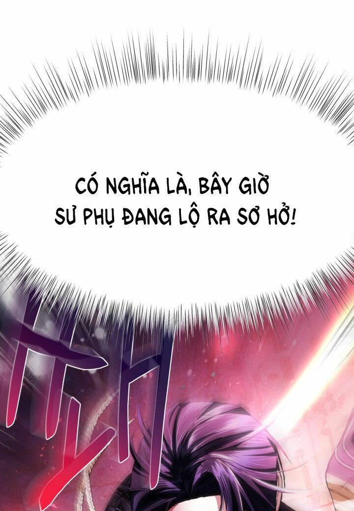 cha, con không muốn kết hôn đâu chapter 119.1 63