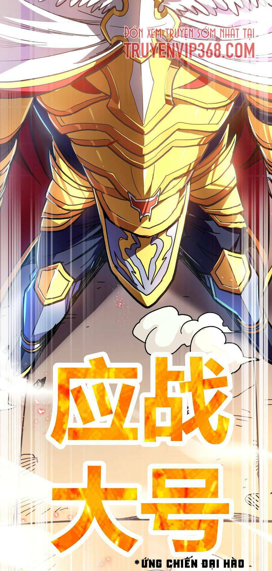 vú em vô địch chapter 1 5