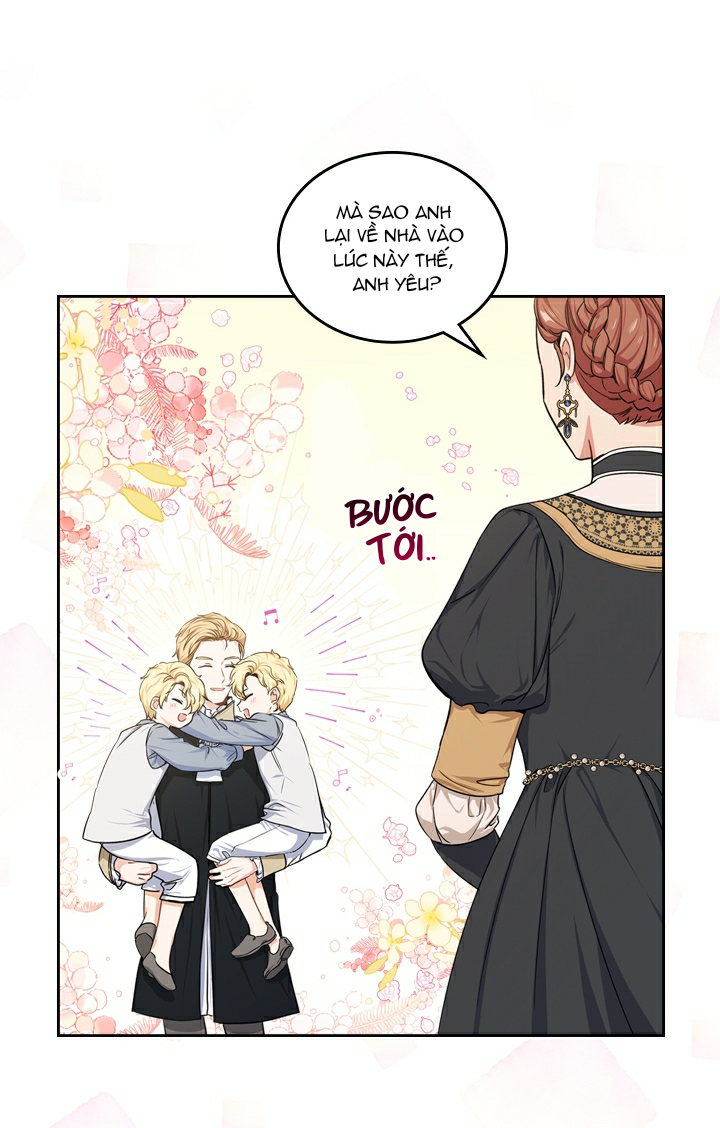 lần này tôi sẽ trở thành gia chủ chapter 24 29