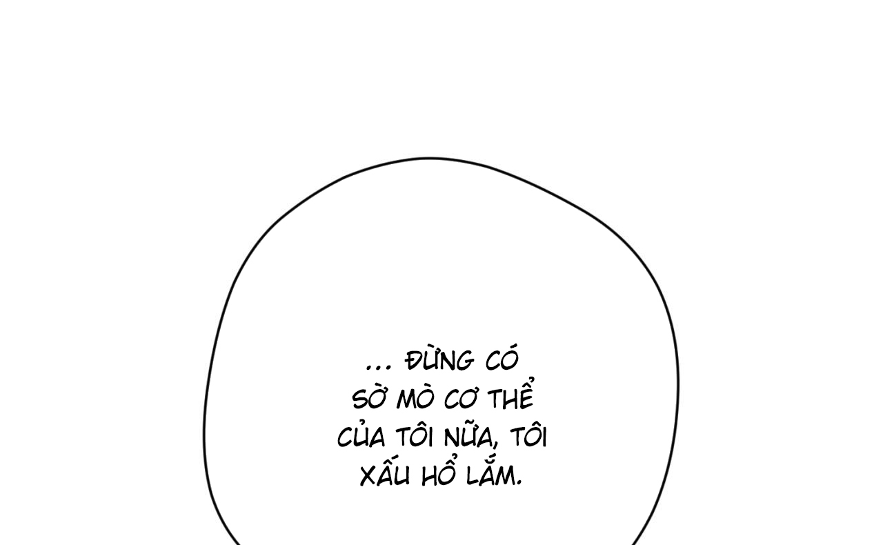 tình mình khó nói chapter 13 156