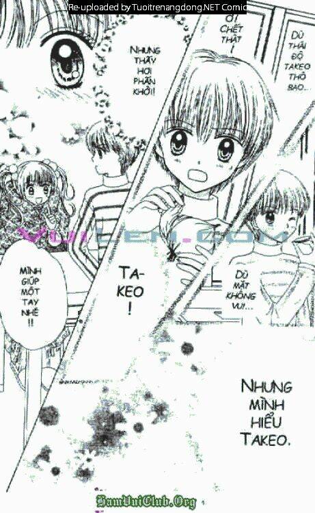 cánh thiên nga chapter 9 117