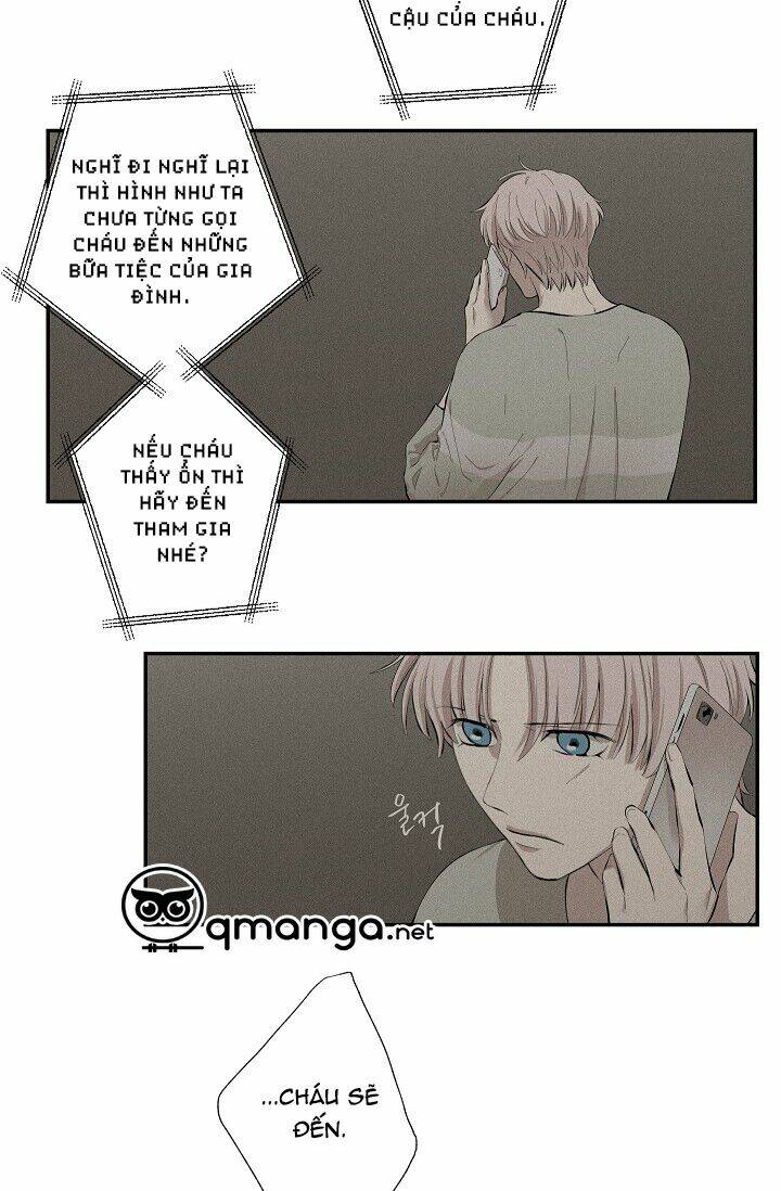 trốn tìm chapter 20 12