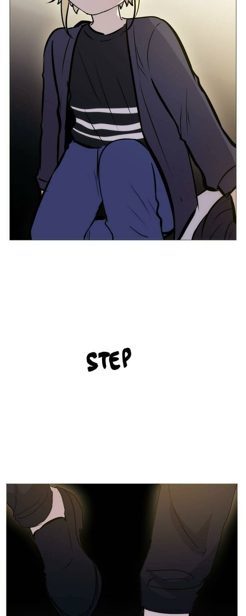 Trọng Sinh Mạc Thế Chapter 117 39