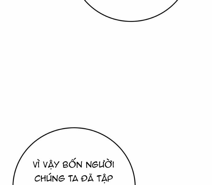 Sát Thủ Anh Vũ Chapter 64 96